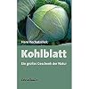 Das Kohlblatt.
