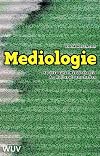 Mediologie