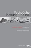 Koordination und Integration im Projektverlauf