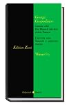 Gaustín oder Der Mensch mit den vielen Namen - Gaustin ili čevokăt s mnogoto imena (Edition Zwei)