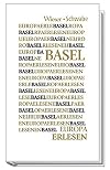 Basel
