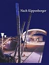 Nach Kippenberger