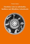 Künstliches Licht im individuellen, familiären und öffentlichen Lebensbereich
