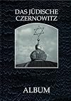 Das jüdische Czernowitz