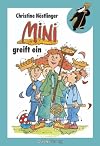 Mini greift ein