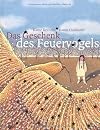 Das Geschenk des Feuervogels