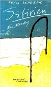 Sibirien: Ein Monolog, 6. Auflage