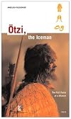 Ötzi the Iceman