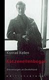 Katzenellenbogen.