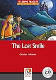 Amazon cover image