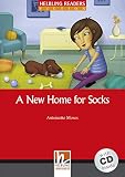 Amazon cover image