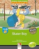 Amazon cover image