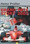 Grand Prix Story 2002