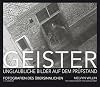 Geister
