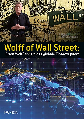Buchtitel von Autor