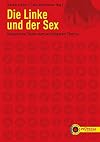 Die Linke und der Sex