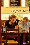 Einfach Gut: Eine kulinarisch-kulturelle Reise ins Friaul und nach Triest