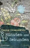 8 Minuten und 19 Sekunden - Erzählungen
