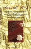Das Süße Wien