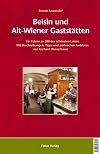 Beisln und Alt-Wiener Gaststätten