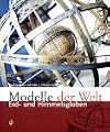 Modelle der Welt