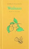 Walnuss: mandelbaums kleine gourmandise Nr. 28