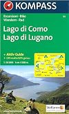 91 Lago di Como