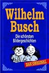 Die sch&ouml;nsten Bildergeschichten