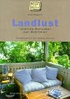 Landlust