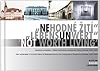 "Nehodné žití" : Nacistická "eutanázie" v říšské župě Sudety a protektorátu Čechy a Morava 1939 - 1945 ; katalog