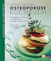 Osteoporose- Kochbuch