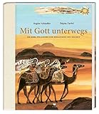 Cover von Amazon