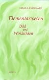 Elementarwesen Bild und Wirklichkeit