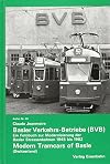 Basler Verkehrs-Betriebe (BVB)