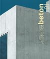 Architekturpreis Beton 01 /Prix d'architecture Béton 01 /Premio d'architettura beton 01