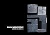 Making Architecture