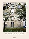 The Stones of Ferdinand Pouillon: An Alternative Modernism in French Architecture