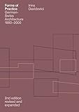 Forms Of Practice Germanswiss Architecture 19802000