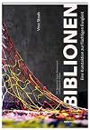 Biblionen