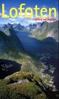 Lofoten