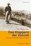 Das Klappern der Zoccoli literarische Wanderungen im Tessin