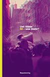 68 - was bleibt?