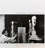 Imatge de portada d'Amazon