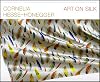 Art on Silk