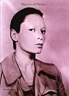Manon-A Person: A Swiss Pioneer of Female Body and Performance Art