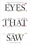 Eyes That Saw: Architecture after Las Vegas
