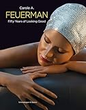 Carole A. Feuerman: Fifty Years of Looking Good