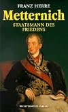 Metternich