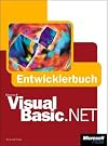 Visual Basic .NET - das Entwicklerbuch
