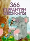 Cover von Amazon